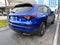 2024 Acura MDX w/A-Spec Package