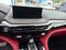 2024 Acura MDX w/A-Spec Package