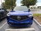 2024 Acura MDX w/A-Spec Package