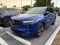 2024 Acura MDX w/A-Spec Package