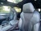 2025 Acura MDX w/A-Spec Package