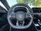 2025 Acura MDX w/A-Spec Package