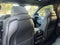 2025 Acura MDX w/A-Spec Package