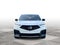 2025 Acura MDX w/A-Spec Package