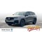 2026 Acura MDX w/A-Spec Package