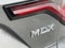 2026 Acura MDX w/A-Spec Package