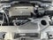 2026 Acura MDX w/A-Spec Package
