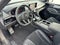 2026 Acura MDX w/A-Spec Package