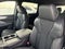 2026 Acura MDX w/A-Spec Package