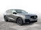 2026 Acura MDX w/A-Spec Package