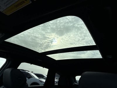 2026 Acura MDX w/A-Spec Package