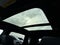 2026 Acura MDX w/A-Spec Package