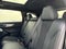 2026 Acura MDX w/A-Spec Package