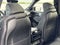 2026 Acura MDX w/A-Spec Package