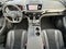 2026 Acura MDX w/A-Spec Package