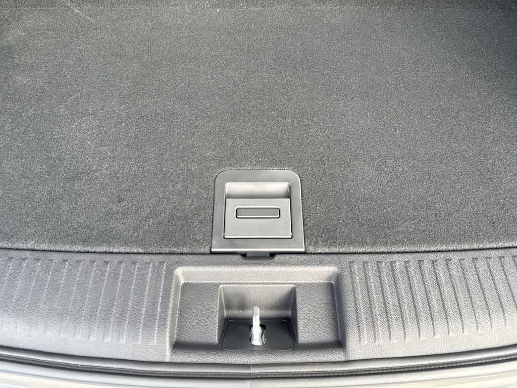 2026 Acura MDX w/A-Spec Package