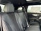2026 Acura MDX w/A-Spec Package
