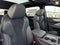 2026 Acura MDX w/A-Spec Package
