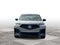 2026 Acura MDX w/A-Spec Package