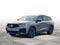 2026 Acura MDX w/A-Spec Package