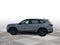 2026 Acura MDX w/A-Spec Package