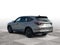 2026 Acura MDX w/A-Spec Package