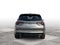 2026 Acura MDX w/A-Spec Package