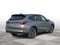 2026 Acura MDX w/A-Spec Package