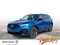 2026 Acura MDX w/A-Spec Package