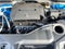 2026 Acura MDX w/A-Spec Package