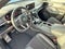2026 Acura MDX w/A-Spec Package