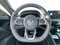 2026 Acura MDX w/A-Spec Package