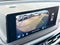 2026 Acura MDX w/A-Spec Package