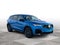 2026 Acura MDX w/A-Spec Package