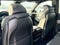 2026 Acura MDX w/A-Spec Package