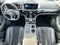 2026 Acura MDX w/A-Spec Package
