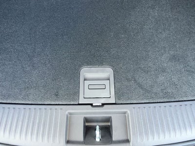 2026 Acura MDX w/A-Spec Package