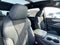 2026 Acura MDX w/A-Spec Package