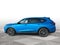 2026 Acura MDX w/A-Spec Package