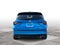 2026 Acura MDX w/A-Spec Package