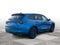 2026 Acura MDX w/A-Spec Package