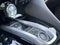 2023 Acura MDX w/A-Spec Package