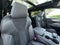 2023 Acura MDX w/A-Spec Package