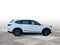 2023 Acura MDX w/A-Spec Package