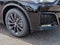 2026 Acura MDX w/A-Spec Package