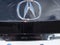 2026 Acura MDX w/A-Spec Package