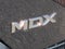 2026 Acura MDX w/A-Spec Package