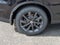2026 Acura MDX w/A-Spec Package