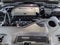 2026 Acura MDX w/A-Spec Package