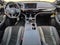 2026 Acura MDX w/A-Spec Package